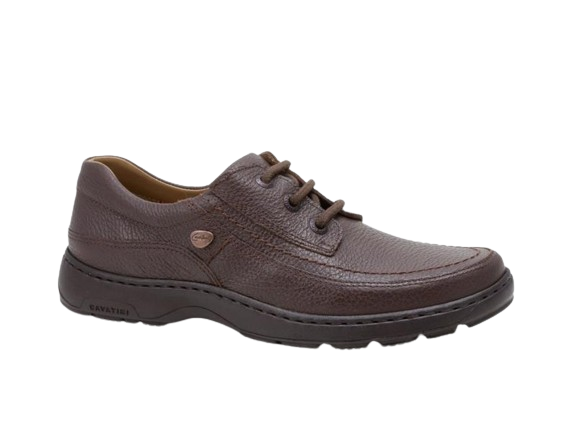 ZAPATOS ARCHIE