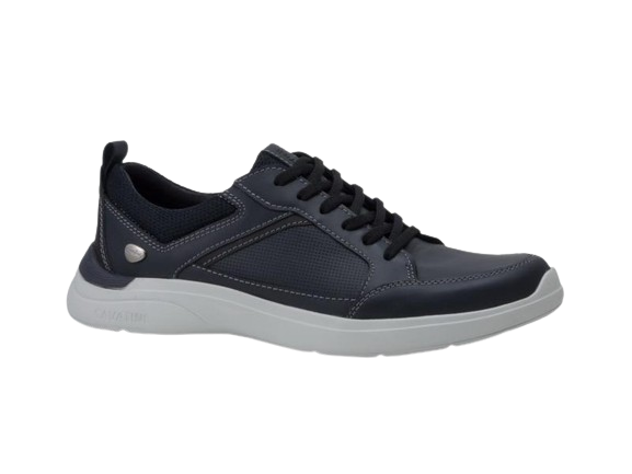 ZAPATILLAS DUSTIN
