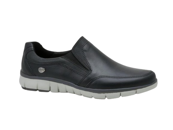 ZAPATOS BEXLEY