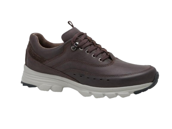 ZAPATILLAS HARRY OUTDOOR