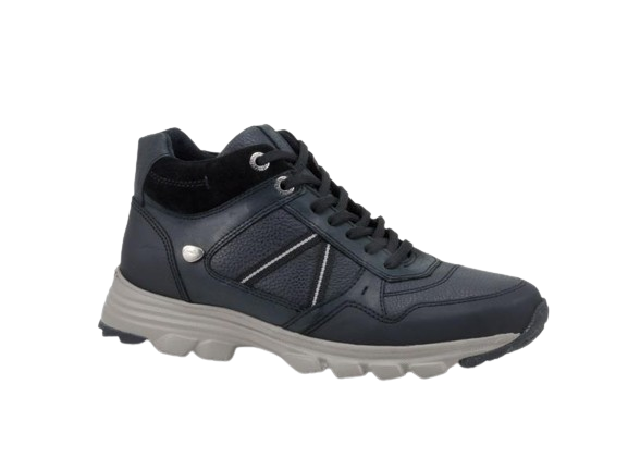 BOTAS HIKE TREKKIING