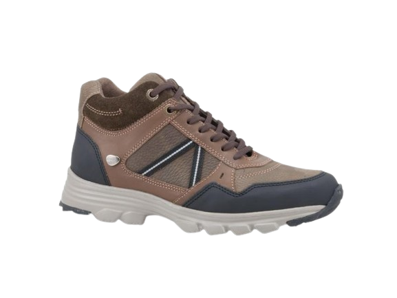 BOTA HIKE TREKKING