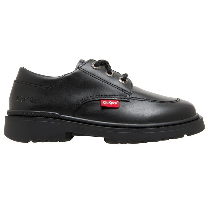 escolar zapatos colegiales kickers