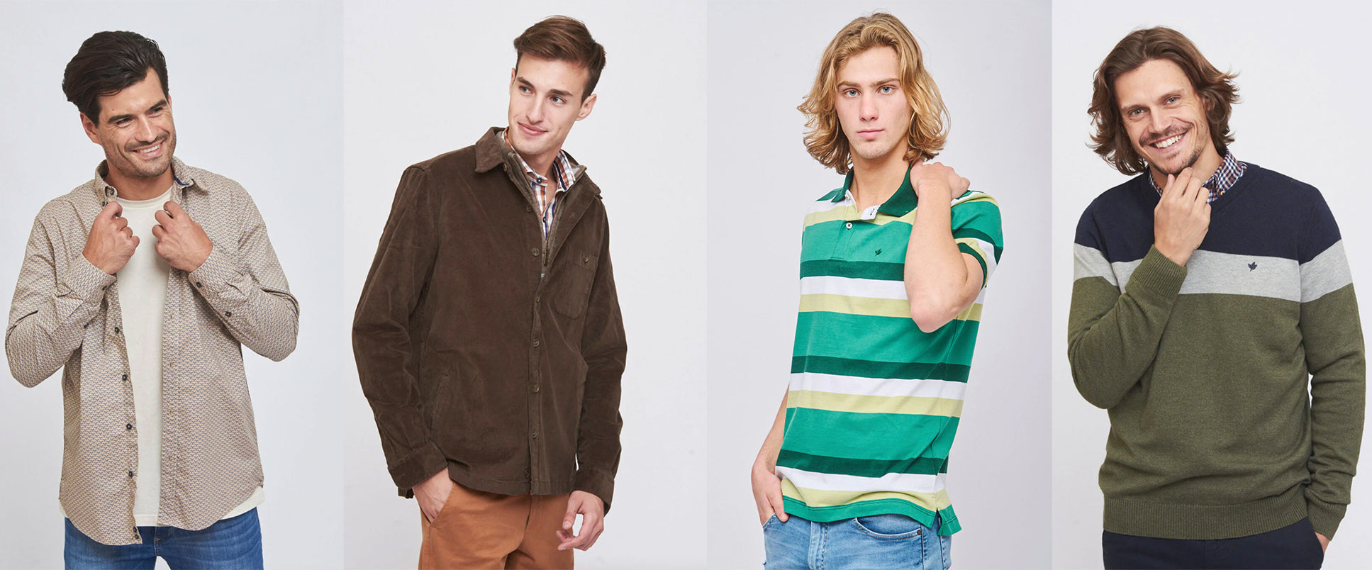 TANNERY – Triax