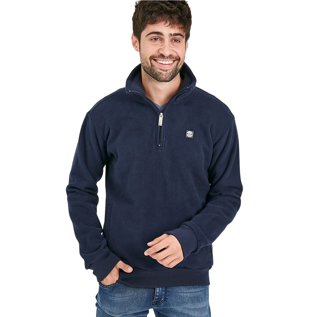 Buzos taverniti hombre hotsell