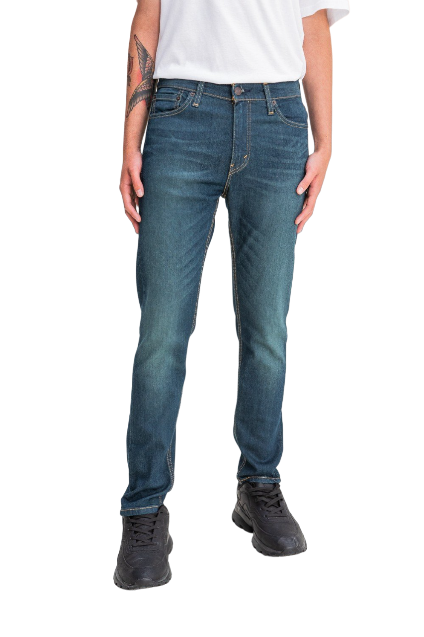 Levis 2025 510 tm