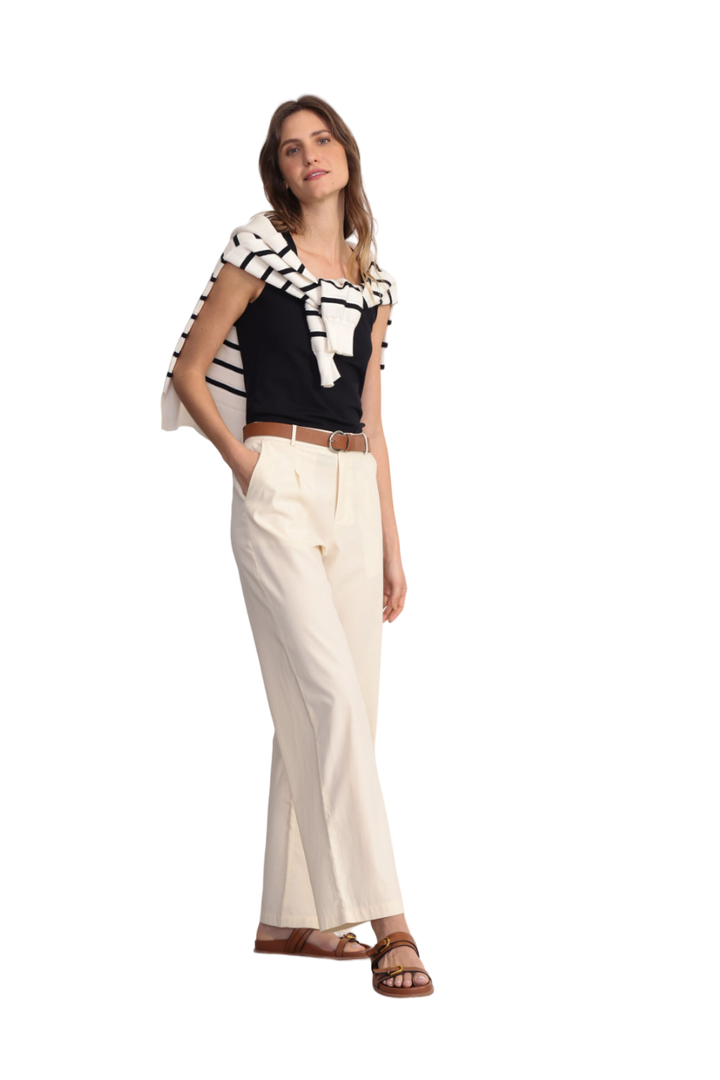 Pantalon Vincent