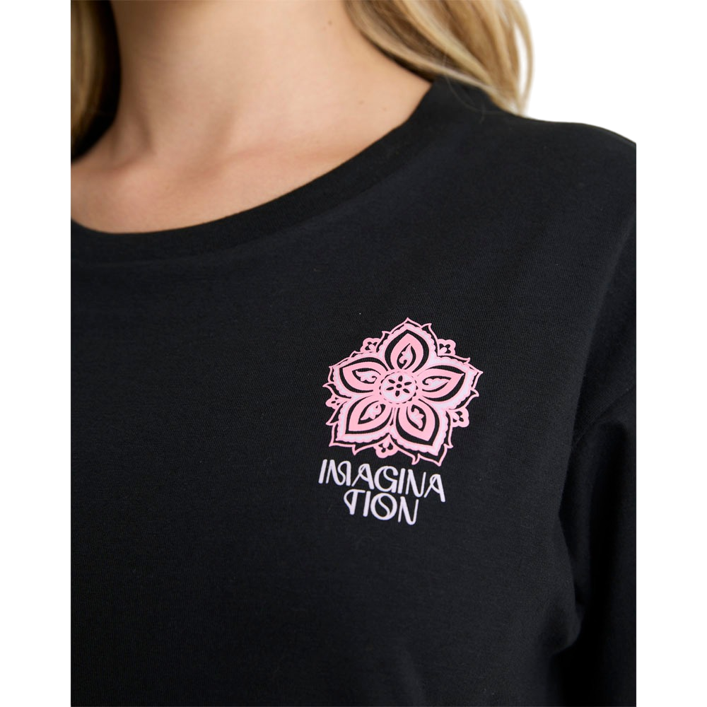 REMERA TURICA