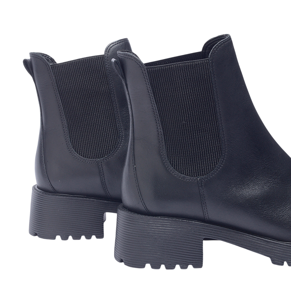 Botas Hush Puppies Dominique – Triax