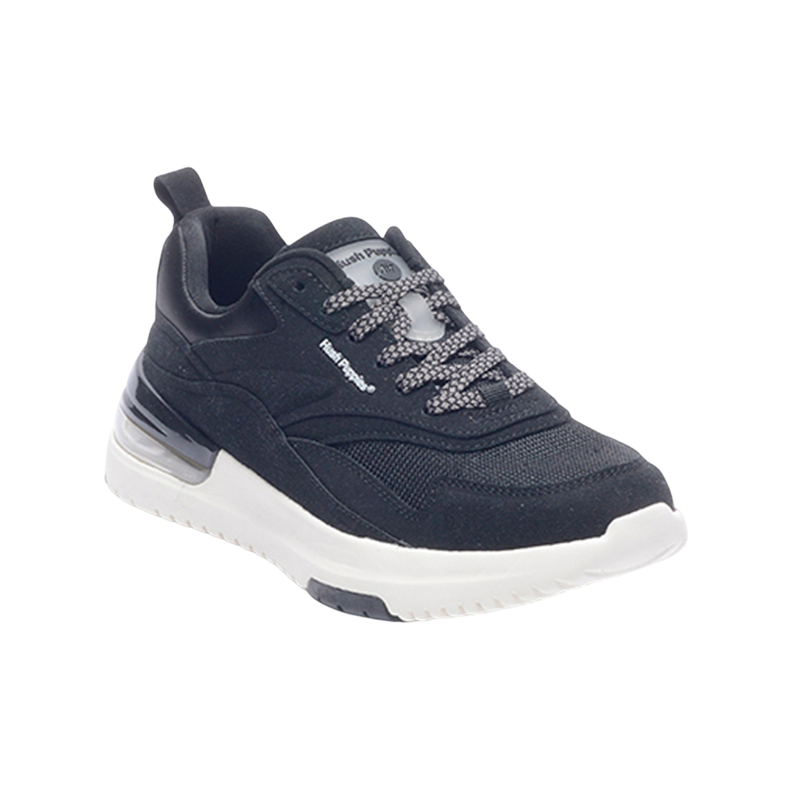 Zapatillas Hush Puppies Atenea