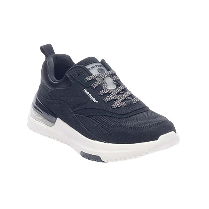 Zapatillas Hush Puppies Atenea