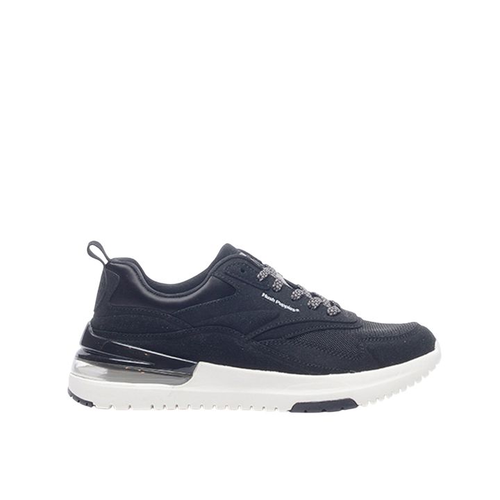 Zapatillas Hush Puppies Atenea