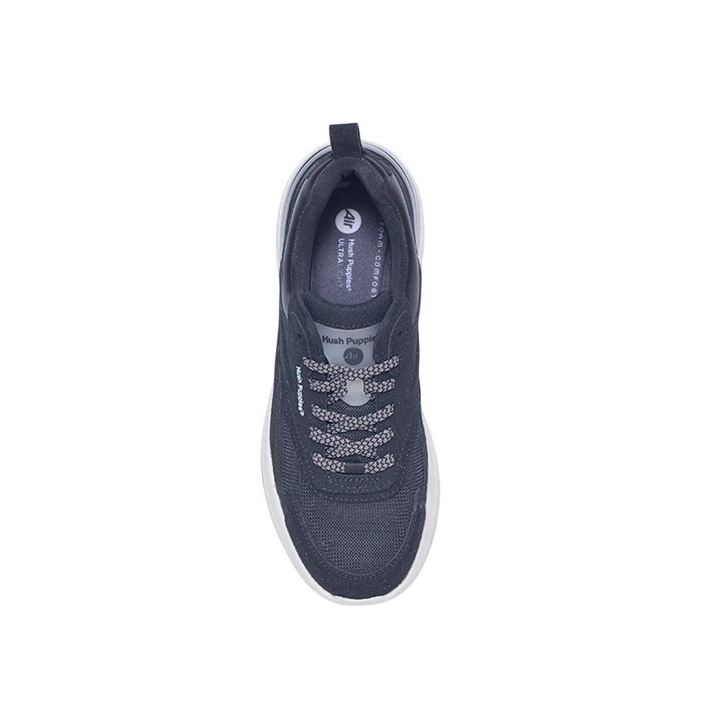 Zapatillas Hush Puppies Atenea