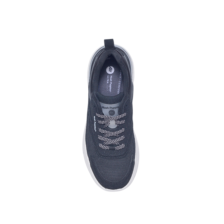 Zapatillas Hush Puppies Atenea