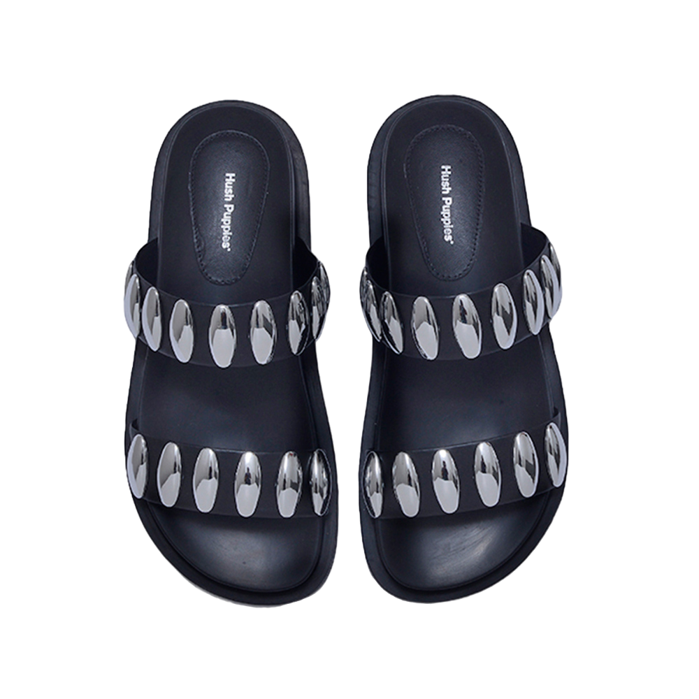 Sandalias Paddy