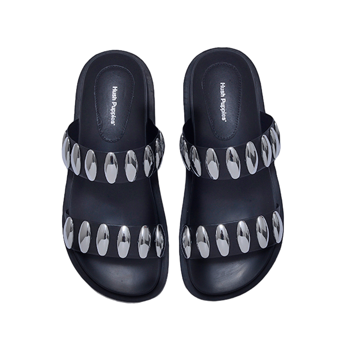 Sandalias Paddy