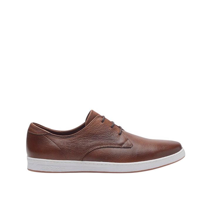 Zapatillas Hush Puppies Mick