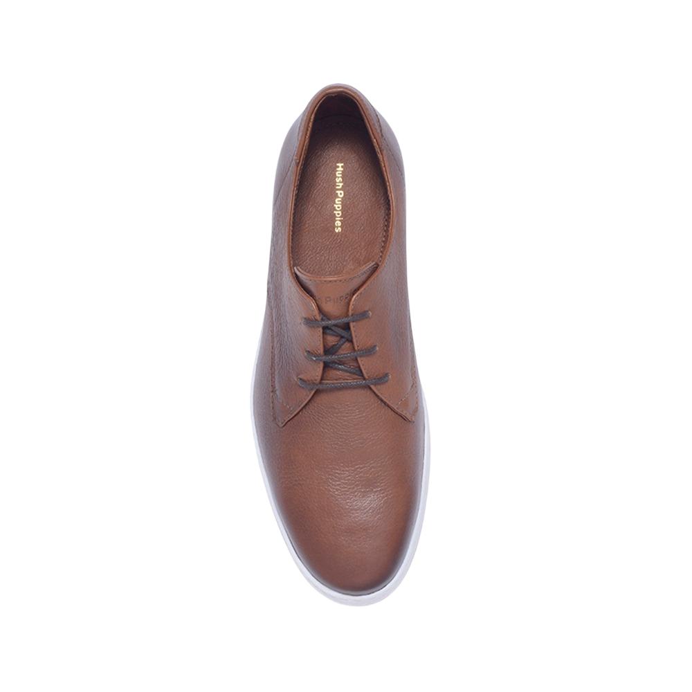 Zapatillas Hush Puppies Mick