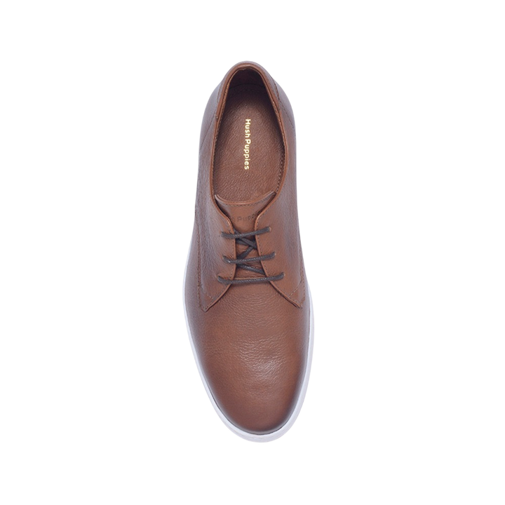 Zapatillas Hush Puppies Mick