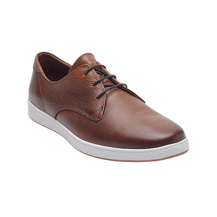Zapatillas Hush Puppies Mick