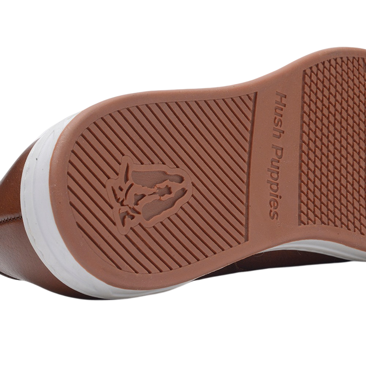 Zapatillas Hush Puppies Mick