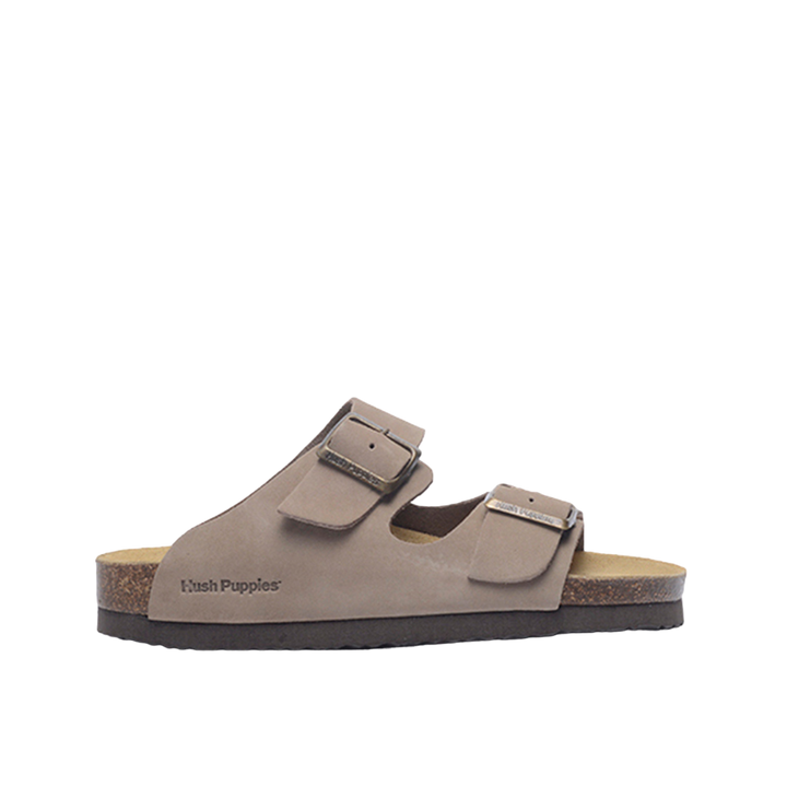 Sandalias Class II