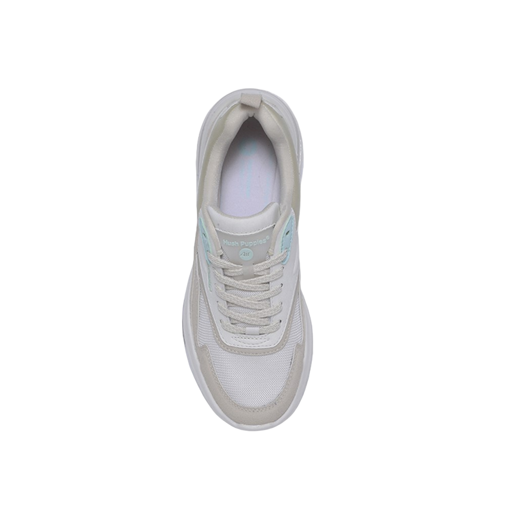Zapatillas Atenea