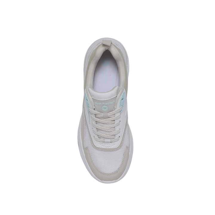 Zapatillas Atenea