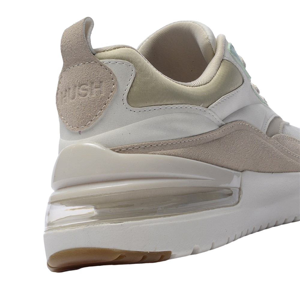 Zapatillas Atenea