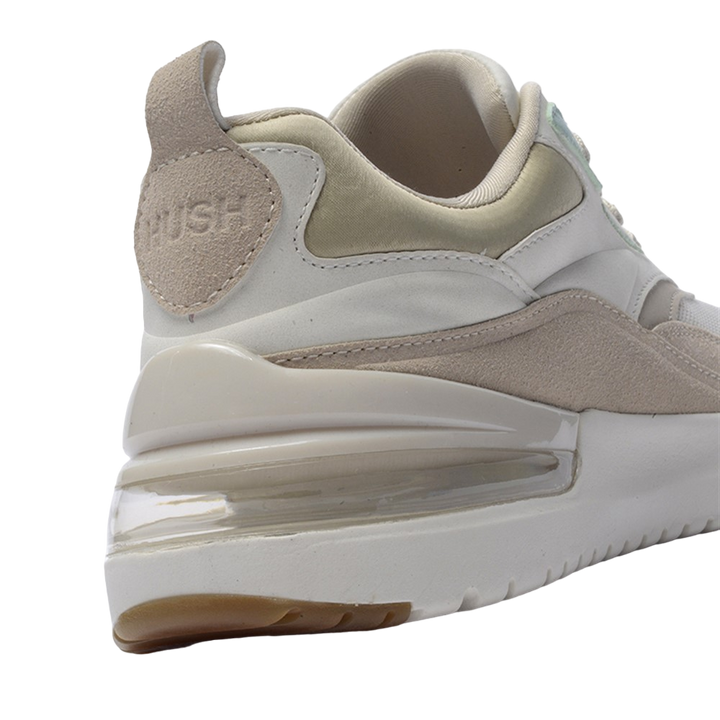 Zapatillas Atenea