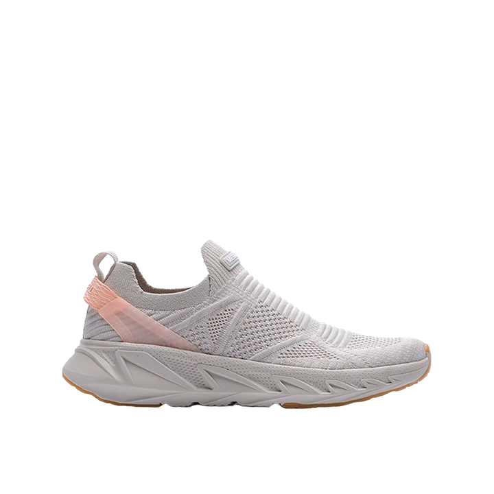 Zapatillas Malaika
