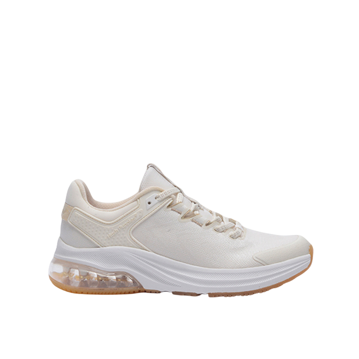 Zapatillas Hush Puppies Hoffy
