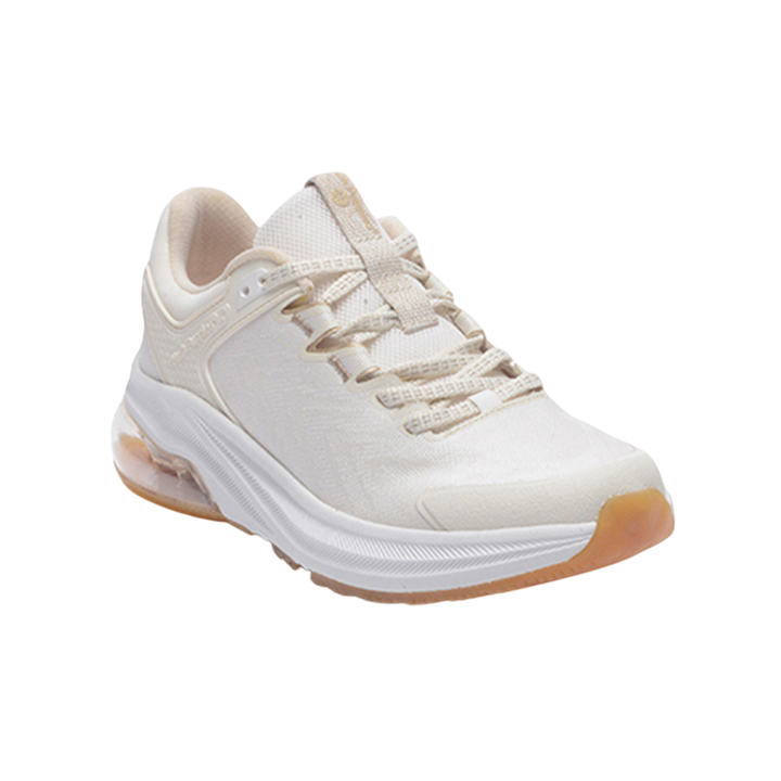 Zapatillas Hush Puppies Hoffy