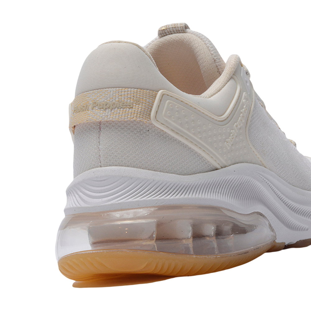 Zapatillas Hush Puppies Hoffy
