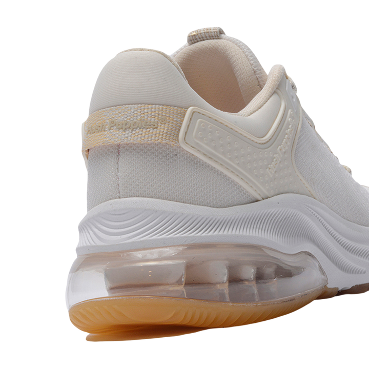 Zapatillas Hush Puppies Hoffy