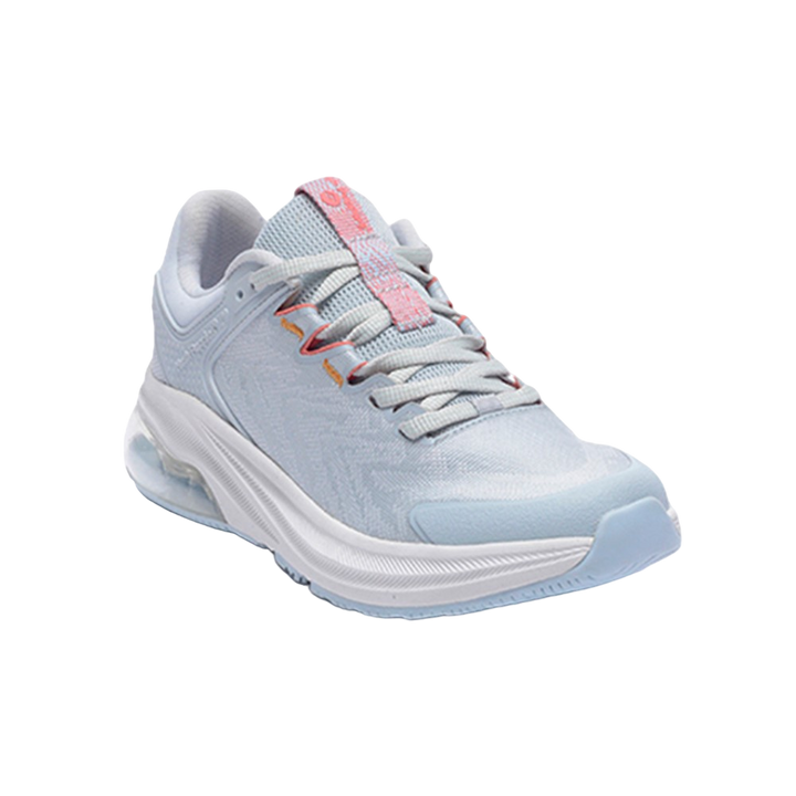Zapatillas Hoffy