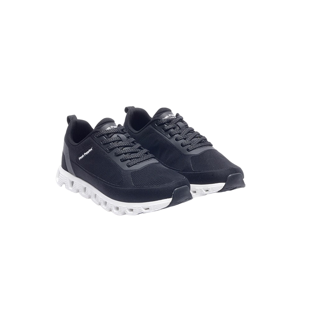 Zapatillas Rewa