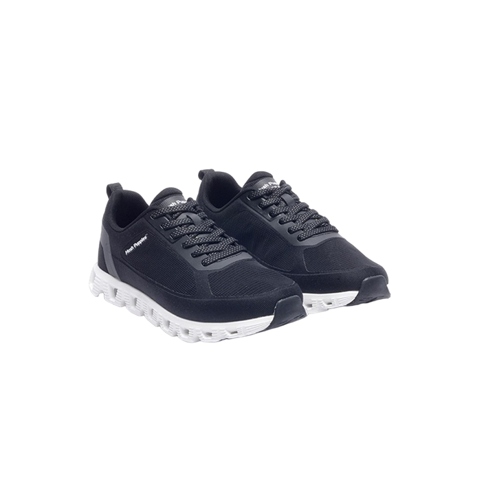 Zapatillas Rewa