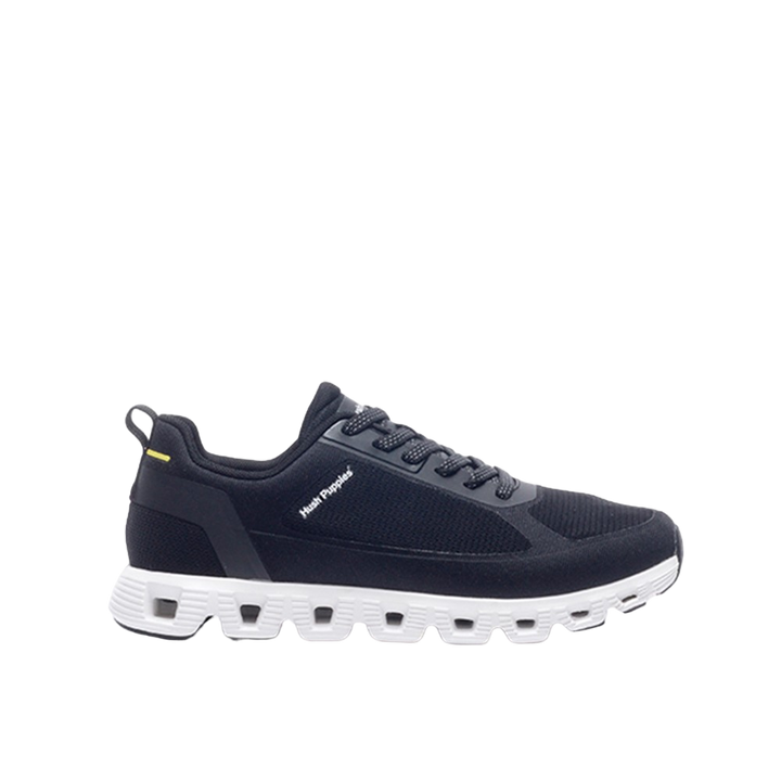 Zapatillas Rewa