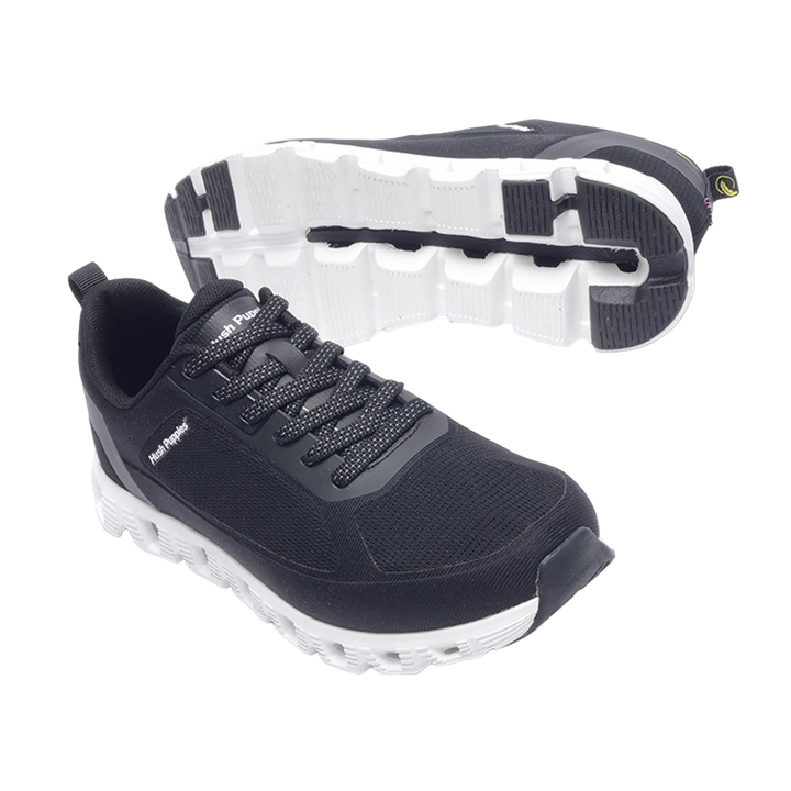 Zapatillas Rewa