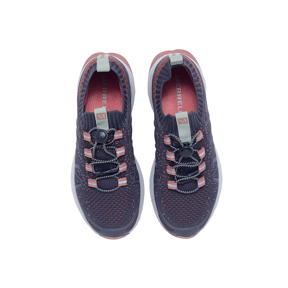 Zapatillas Ukhana W