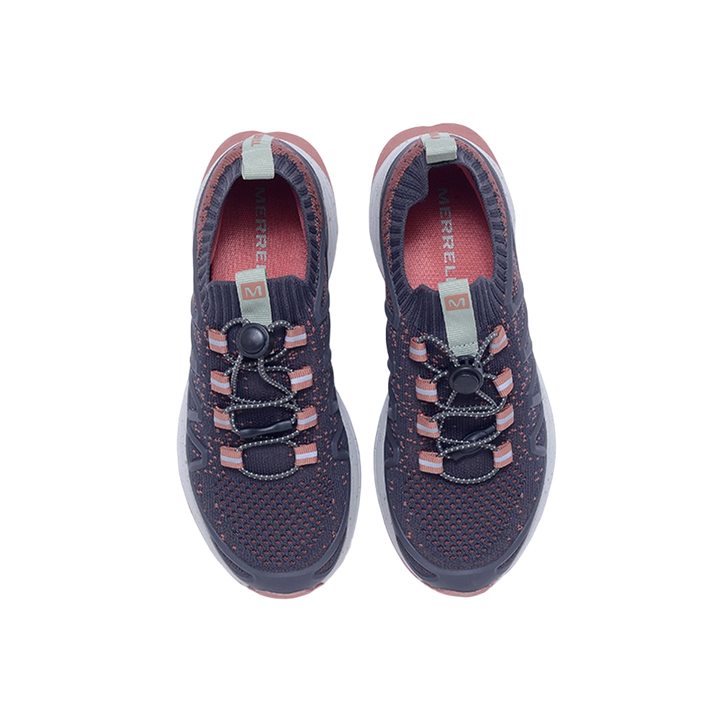 Zapatillas Ukhana W