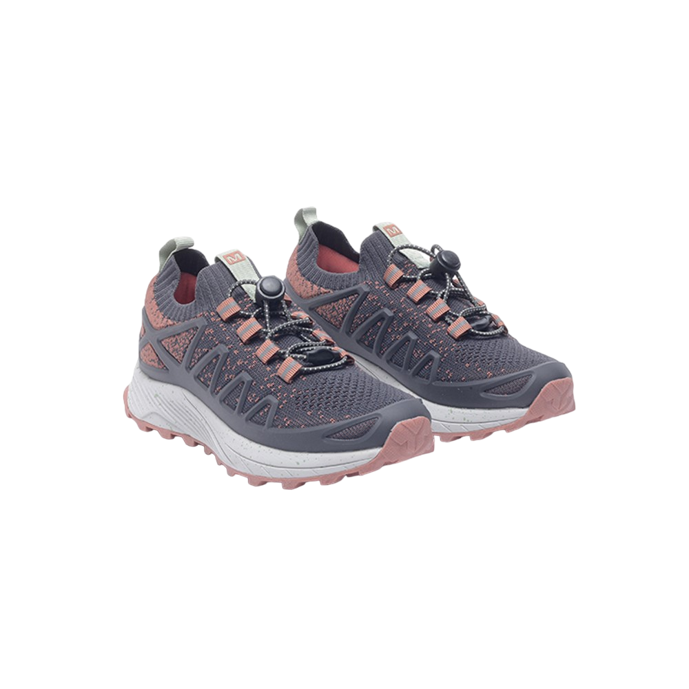 Zapatillas Ukhana W