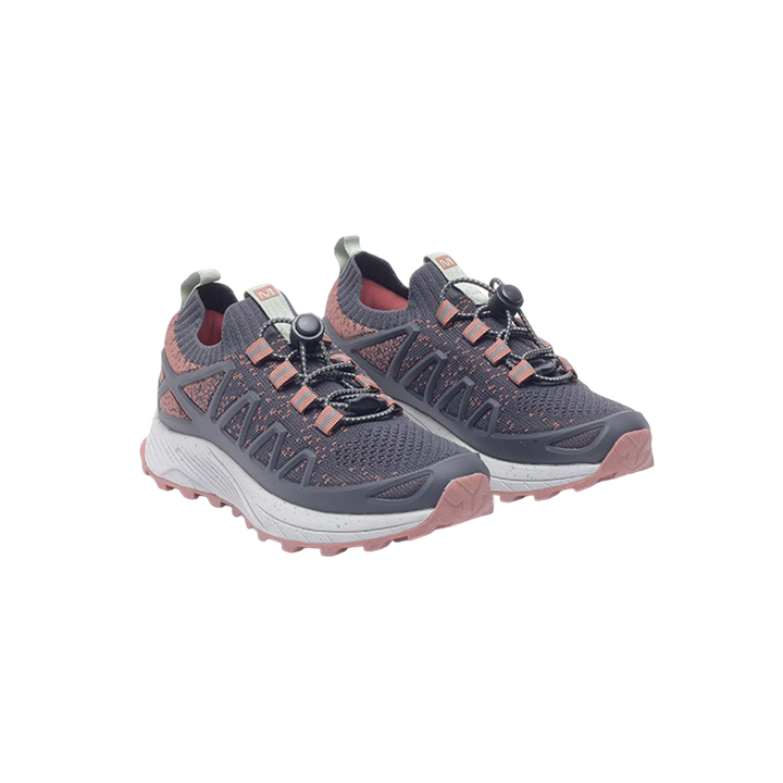 Zapatillas Ukhana W