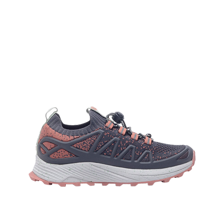 Zapatillas Ukhana W