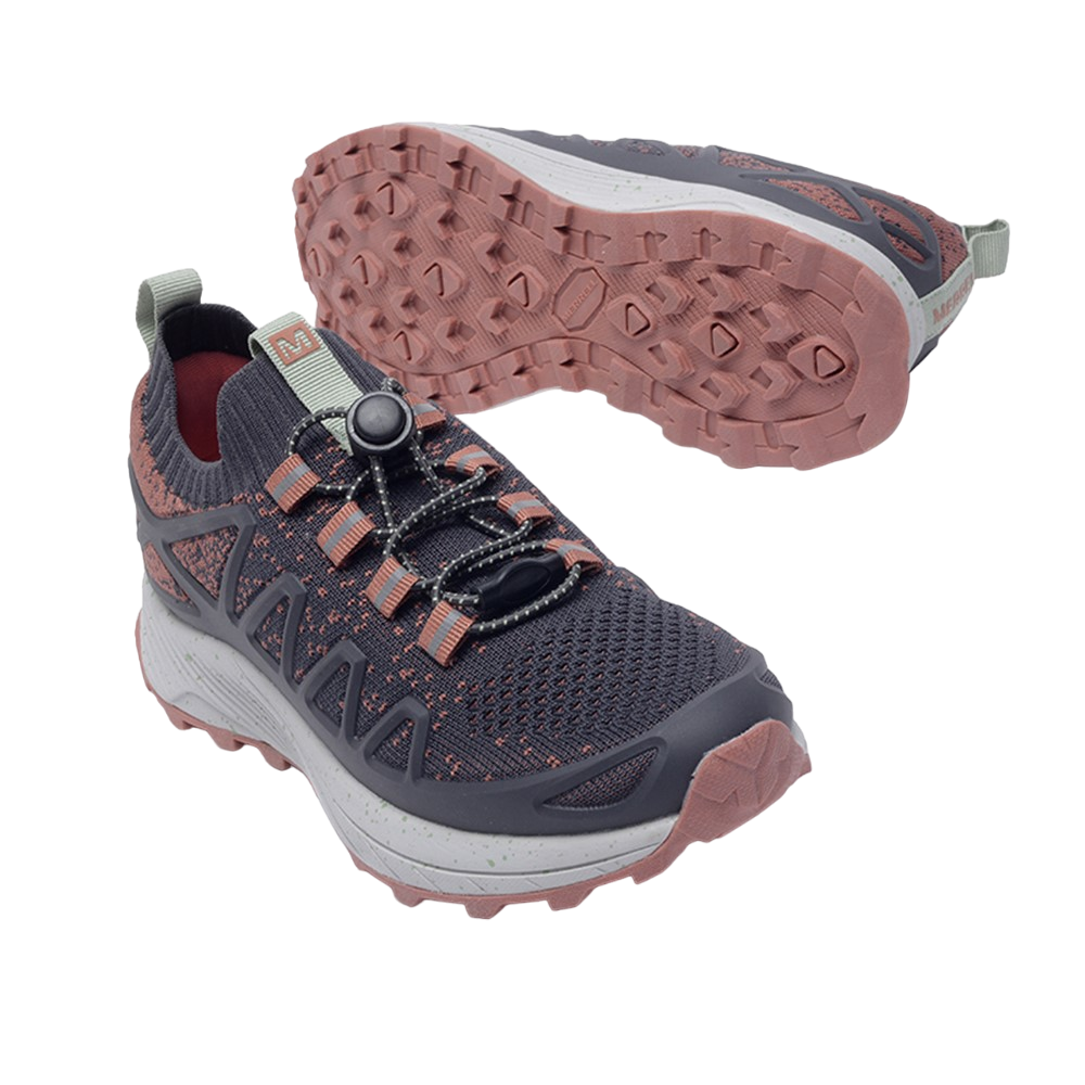 Zapatillas Ukhana W