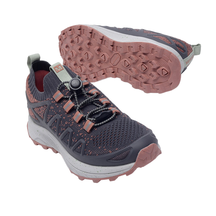 Zapatillas Ukhana W