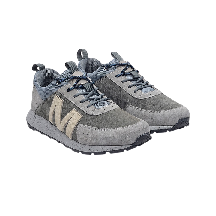 Zapatillas Merrell Billow Suede
