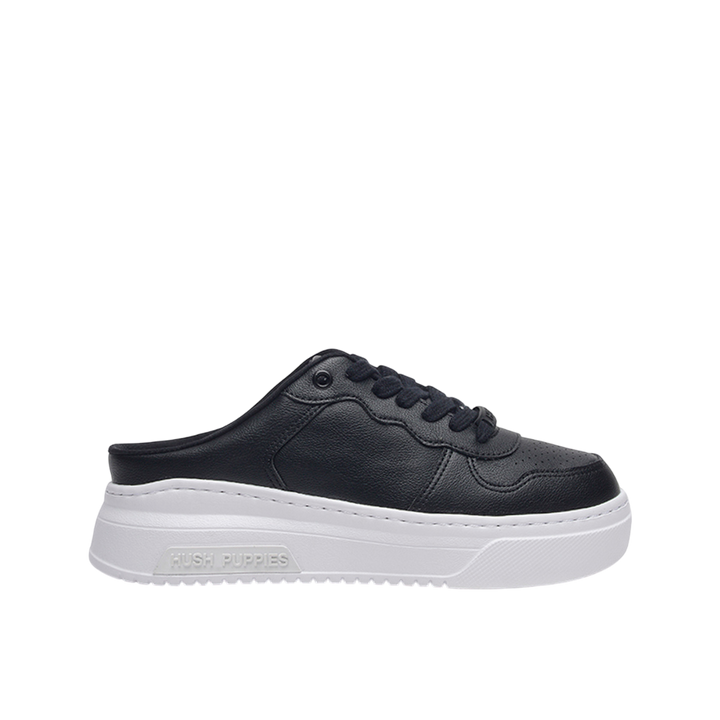 Zapatillas Hush Puppies Melania