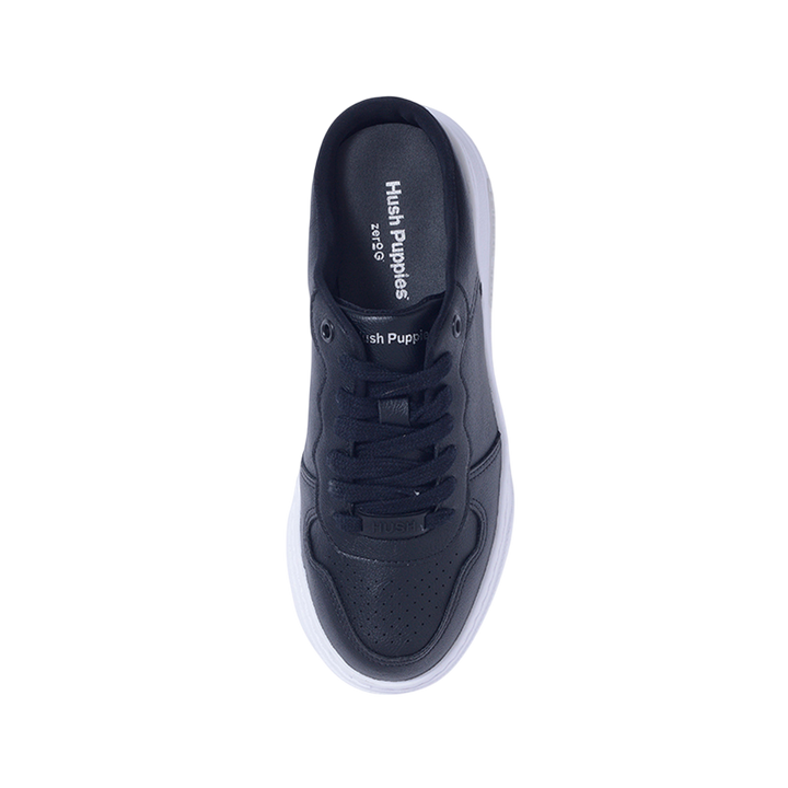 Zapatillas Hush Puppies Melania